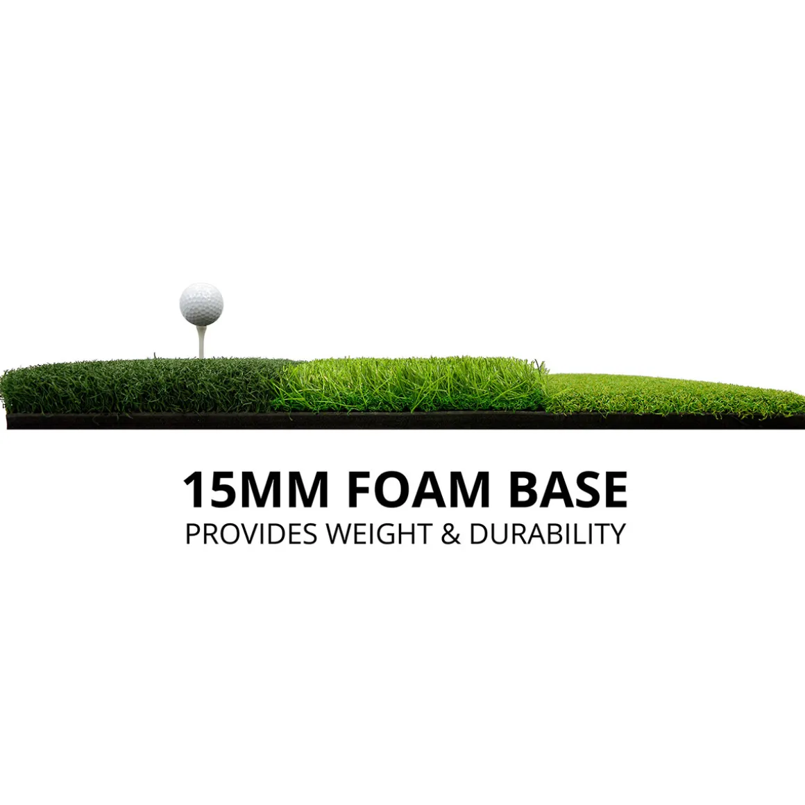 on_par_tri_turf_golf_mat_2.webp ON PAR Tri Turf Golf Mat