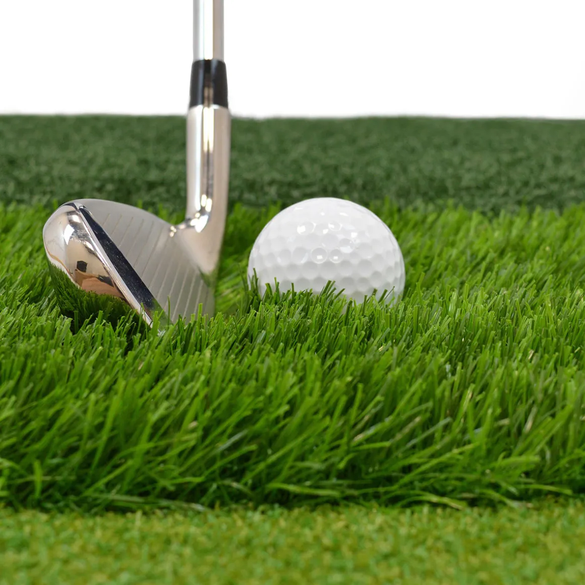 on_par_tri_turf_golf_mat_3.webp ON PAR Tri Turf Golf Mat