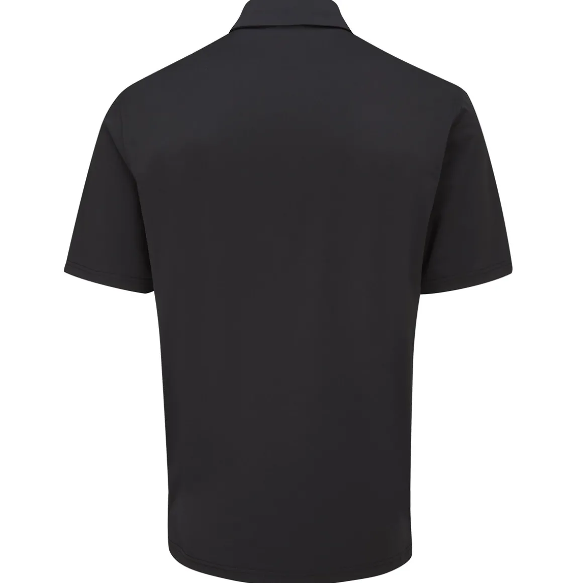 oscar_jacobson_mens_bullo_1.webp Oscar Jacobson Men's Bullock Tour Golf Polo Shirt