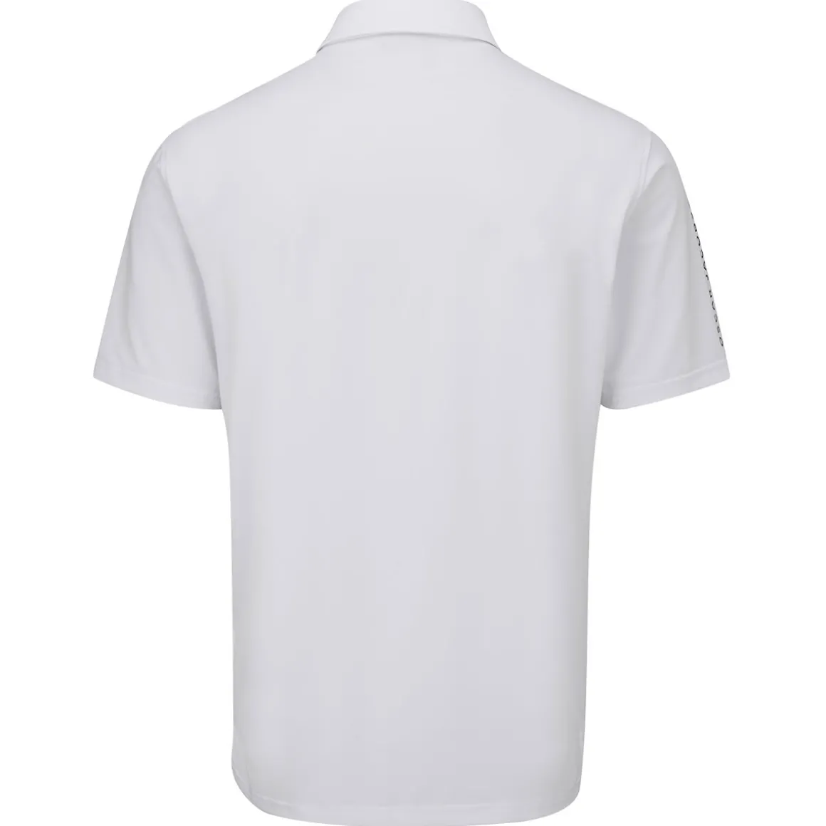 oscar_jacobson_mens_bullo_3-3.webp Oscar Jacobson Men's Bullock Tour Golf Polo Shirt