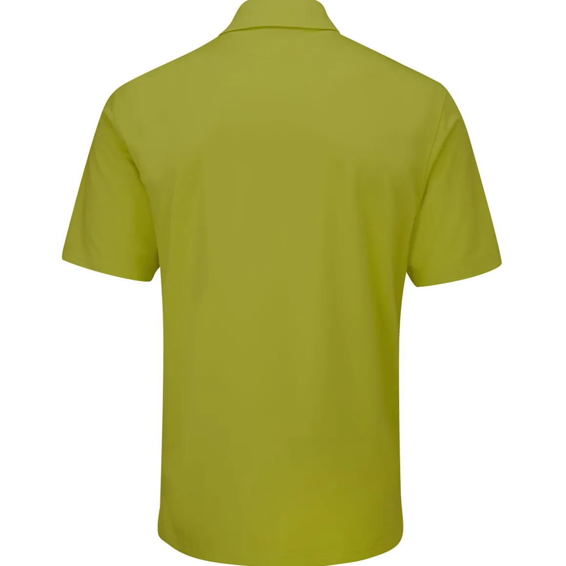 oscar_jacobson_mens_bullo_3.webp Oscar Jacobson Men's Bullock Tour Golf Polo Shirt