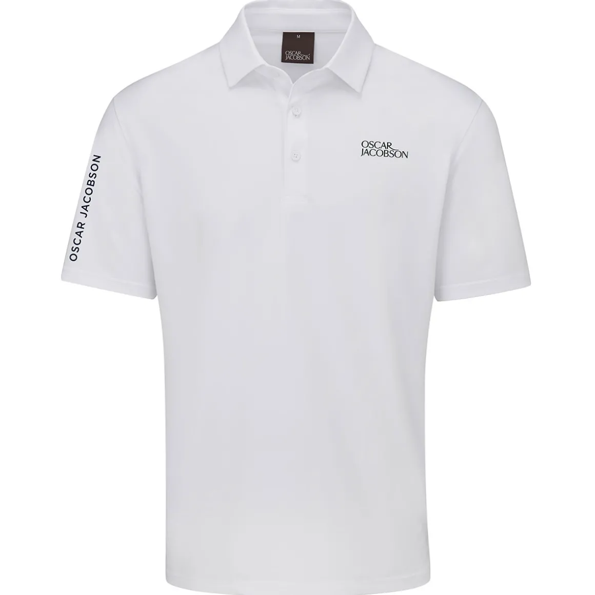 oscar_jacobson_mens_bullo_4-2.webp Oscar Jacobson Men's Bullock Tour Golf Polo Shirt