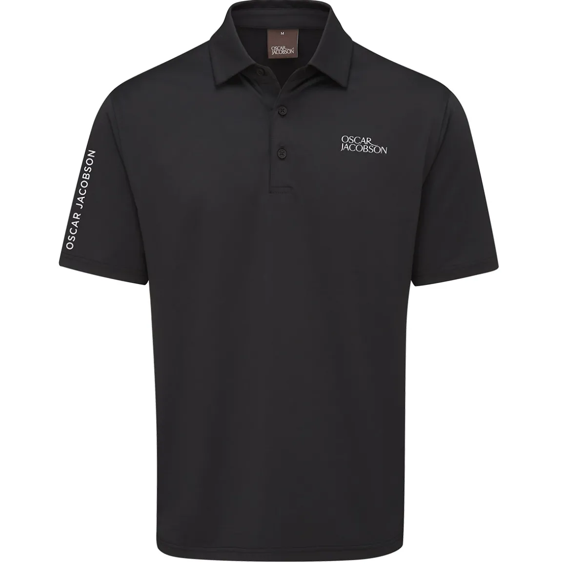 oscar_jacobson_mens_bullo_4-3.webp Oscar Jacobson Men's Bullock Tour Golf Polo Shirt