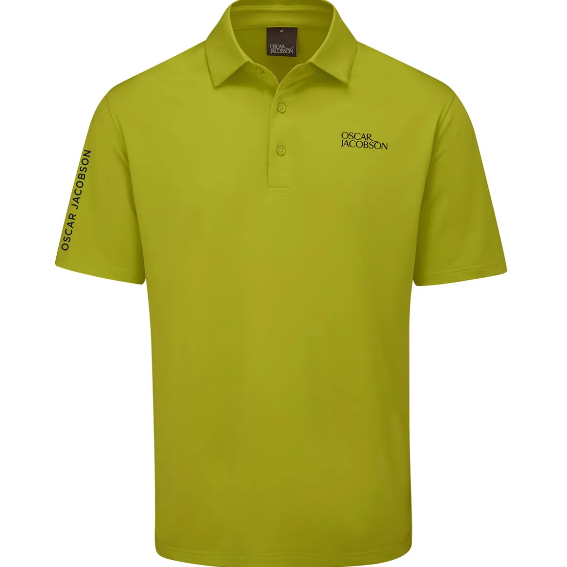 oscar_jacobson_mens_bullo_6-3.webp Oscar Jacobson Men's Bullock Tour Golf Polo Shirt