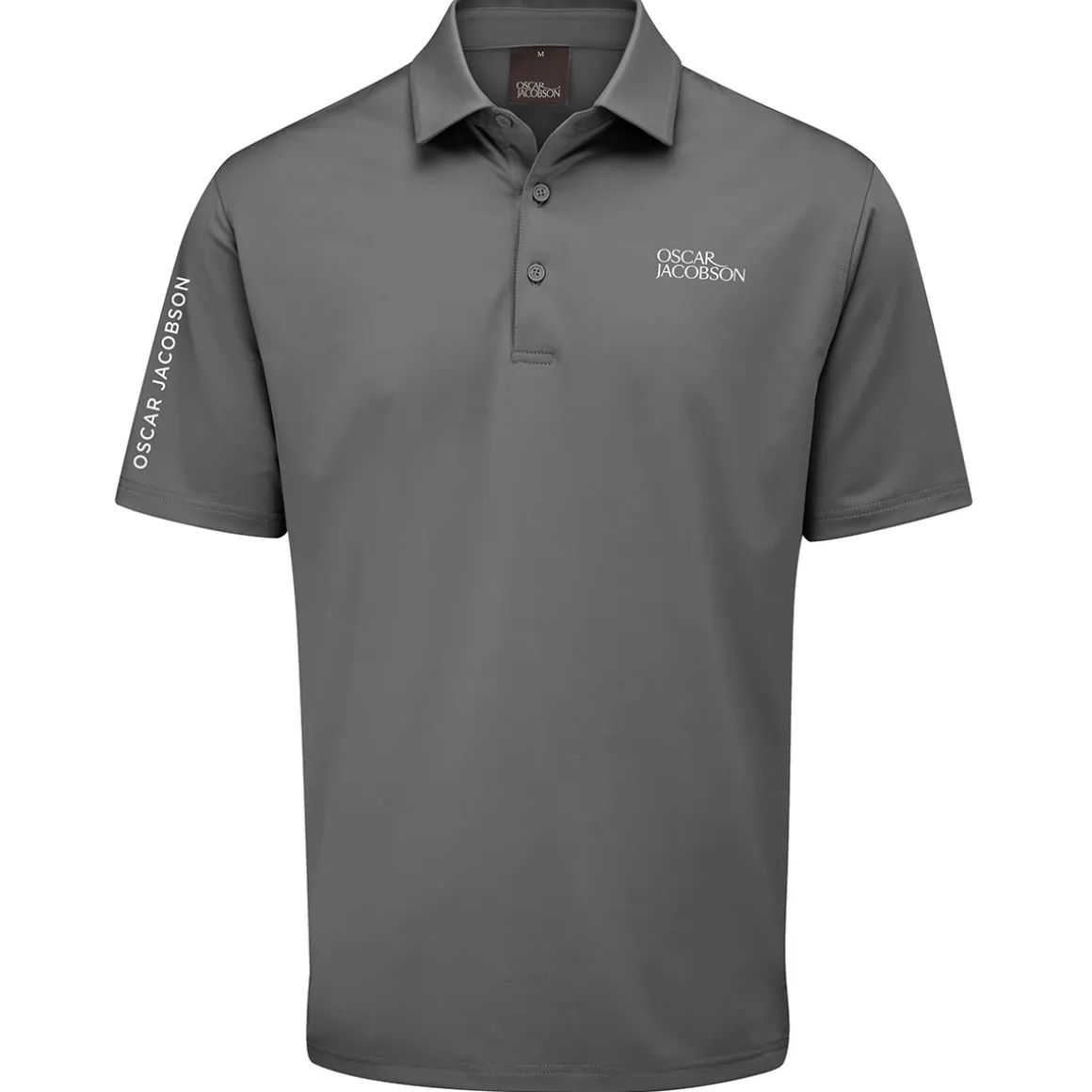 oscar_jacobson_mens_bullo_8-3.webp Oscar Jacobson Men's Bullock Tour Golf Polo Shirt