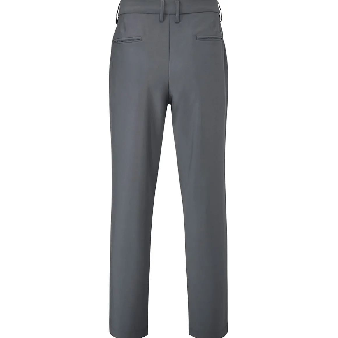 oscar_jacobson_mens_daven_2.webp Oscar Jacobson Men's Davenport Stretch Golf Trousers