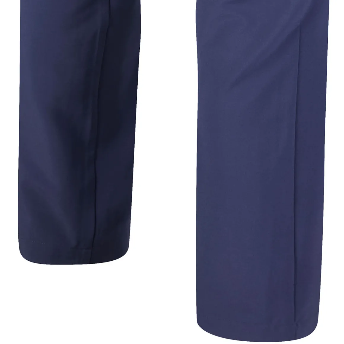oscar_jacobson_mens_daven_5.webp Oscar Jacobson Men's Davenport Stretch Golf Trousers