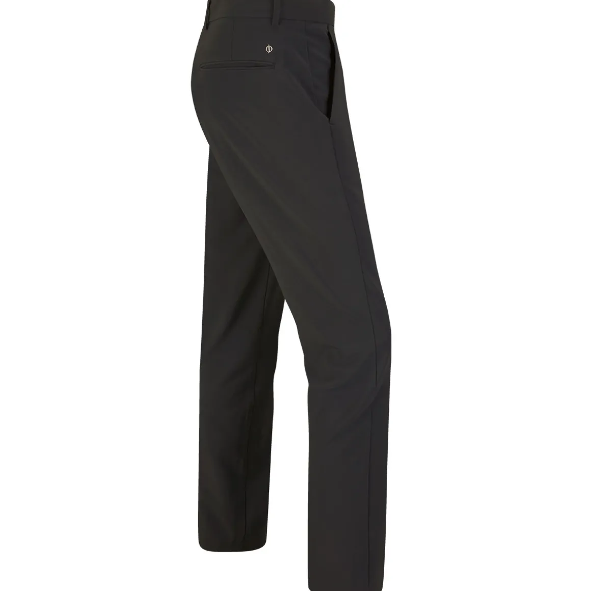 oscar_jacobson_mens_daven_6.webp Oscar Jacobson Men's Davenport Stretch Golf Trousers