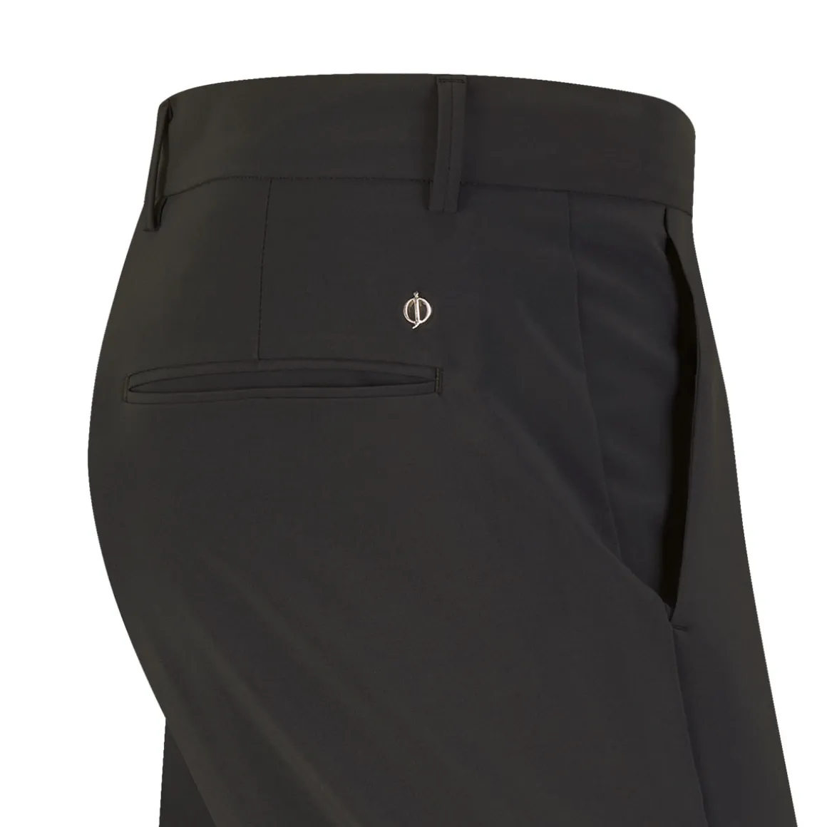 oscar_jacobson_mens_daven_7.webp Oscar Jacobson Men's Davenport Stretch Golf Trousers