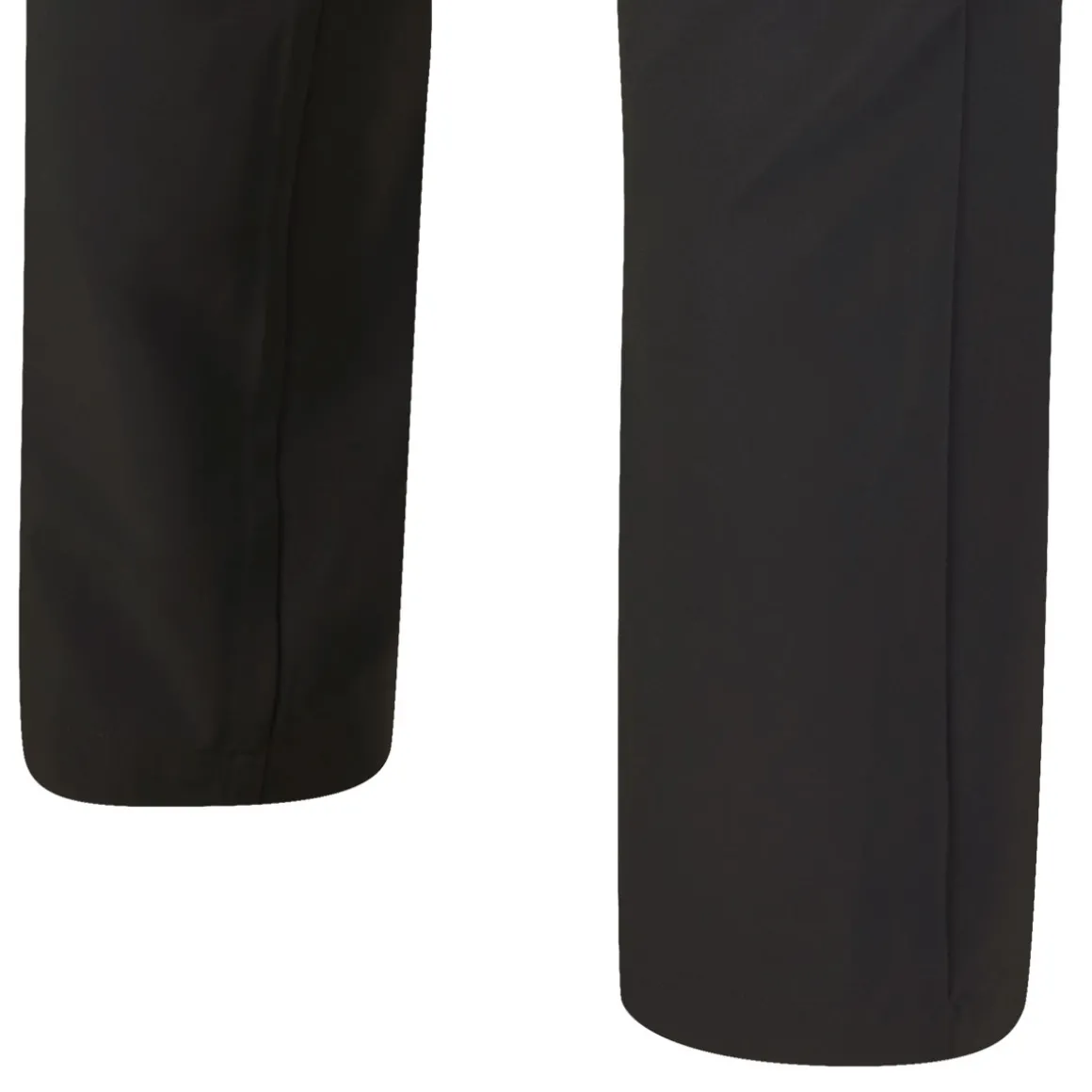 oscar_jacobson_mens_daven_8.webp Oscar Jacobson Men's Davenport Stretch Golf Trousers