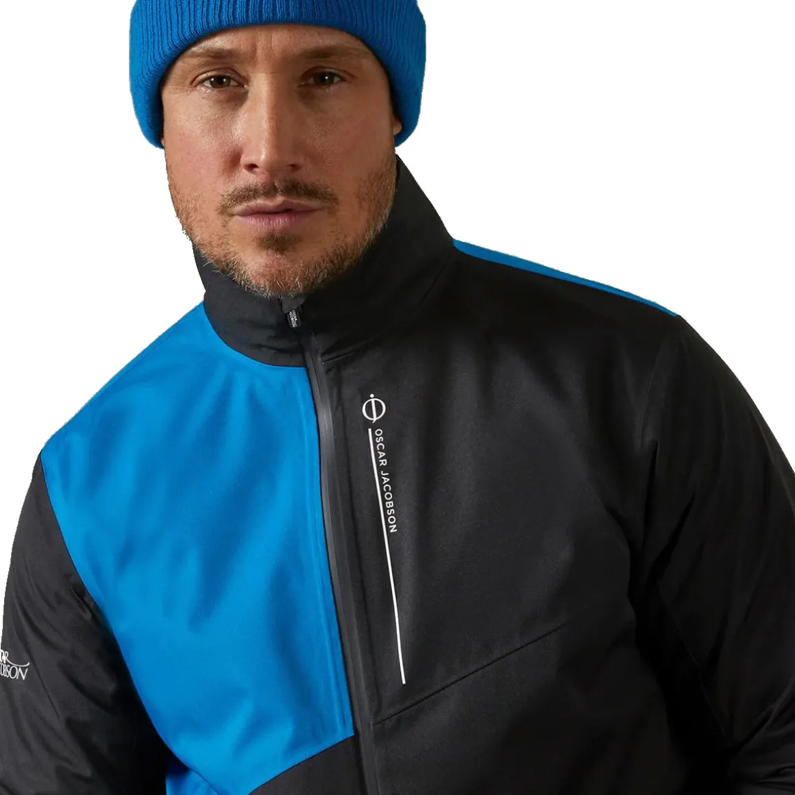 oscar_jacobson_mens_greyl_2-1.webp Oscar Jacobson Men's Greylands Golf Jacket