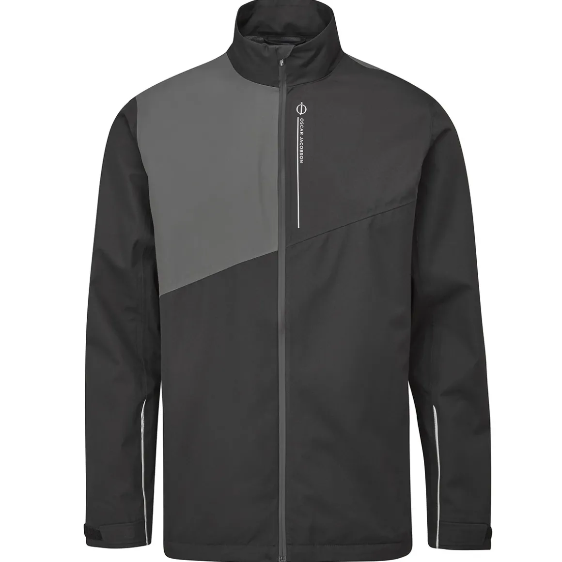 oscar_jacobson_mens_greyl_3-1.webp Oscar Jacobson Men's Greylands Golf Jacket