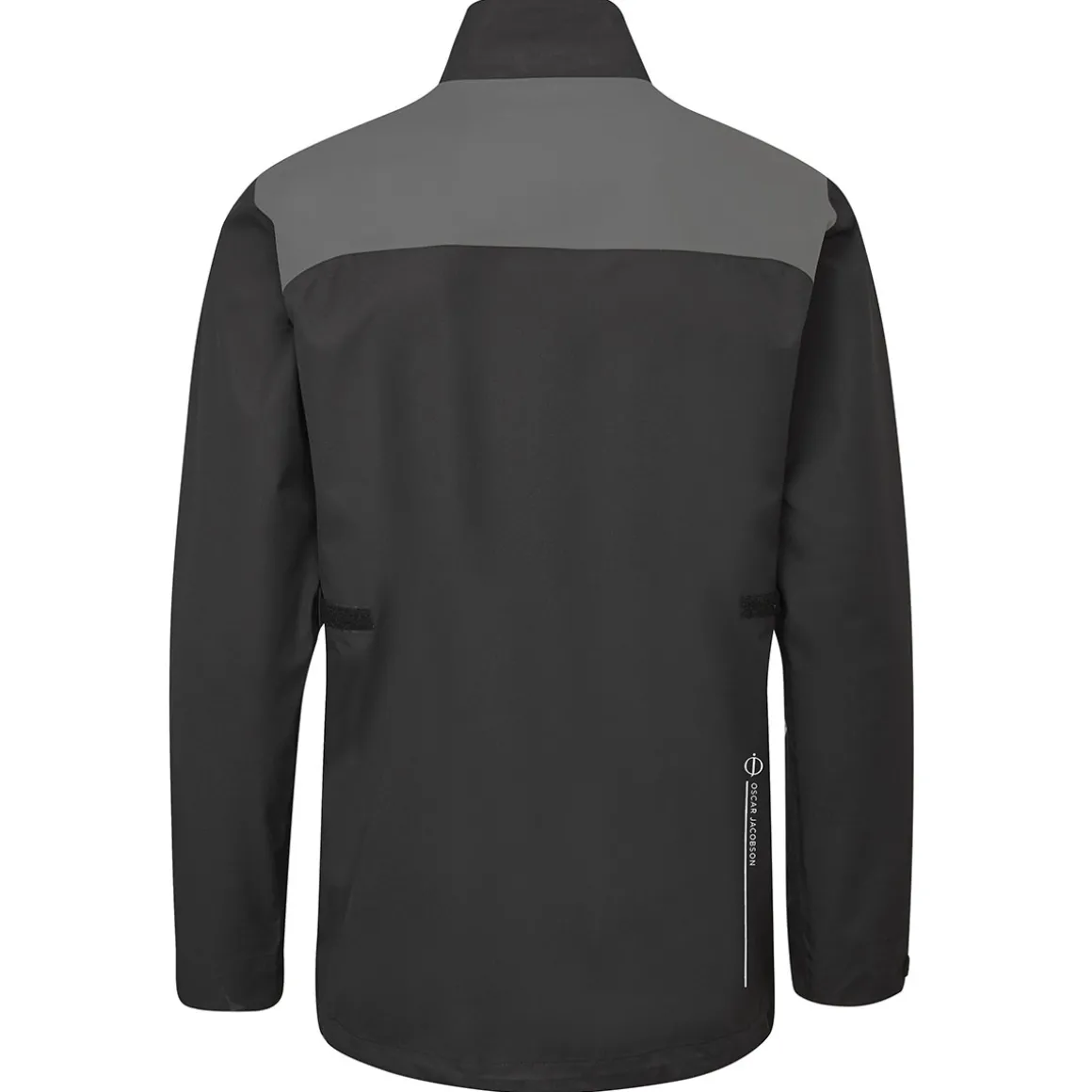 oscar_jacobson_mens_greyl_4-1.webp Oscar Jacobson Men's Greylands Golf Jacket