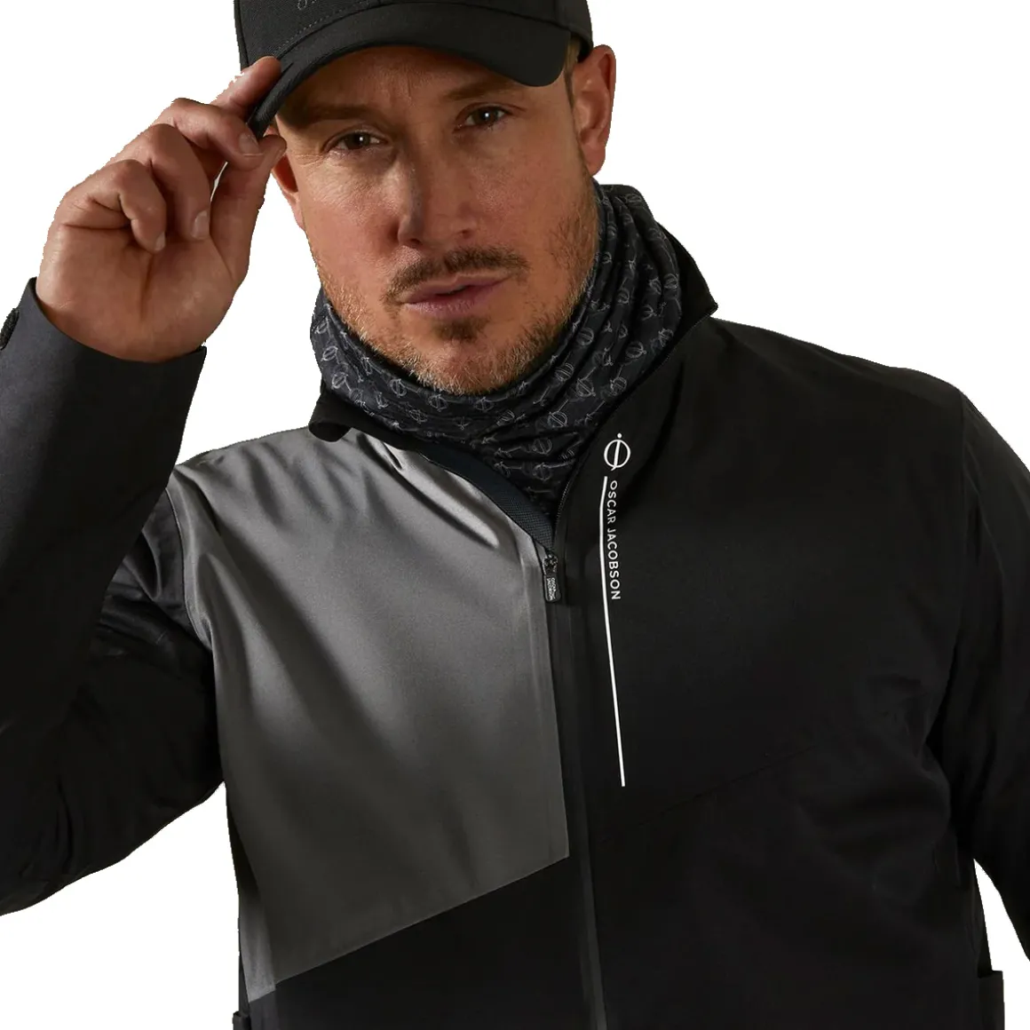 oscar_jacobson_mens_greyl_5-1.webp Oscar Jacobson Men's Greylands Golf Jacket