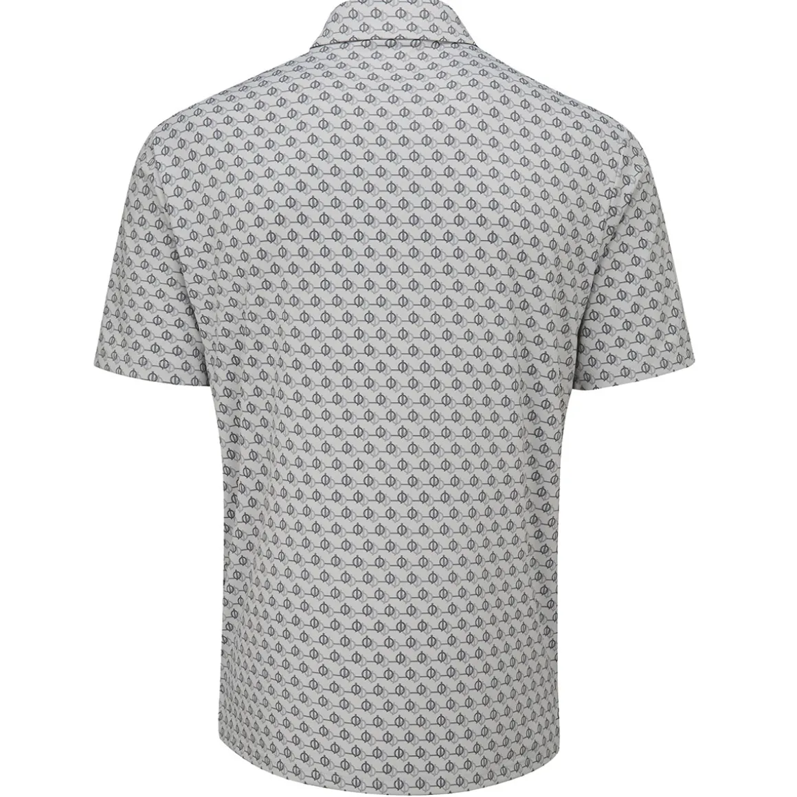 oscar_jacobson_mens_kotew_3-1.webp Oscar Jacobson Men's Kotewall Golf Polo Shirt