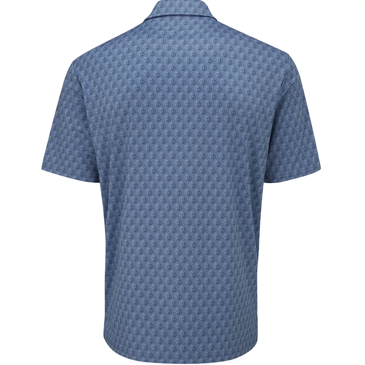 oscar_jacobson_mens_kotew_7-1.webp Oscar Jacobson Men's Kotewall Golf Polo Shirt