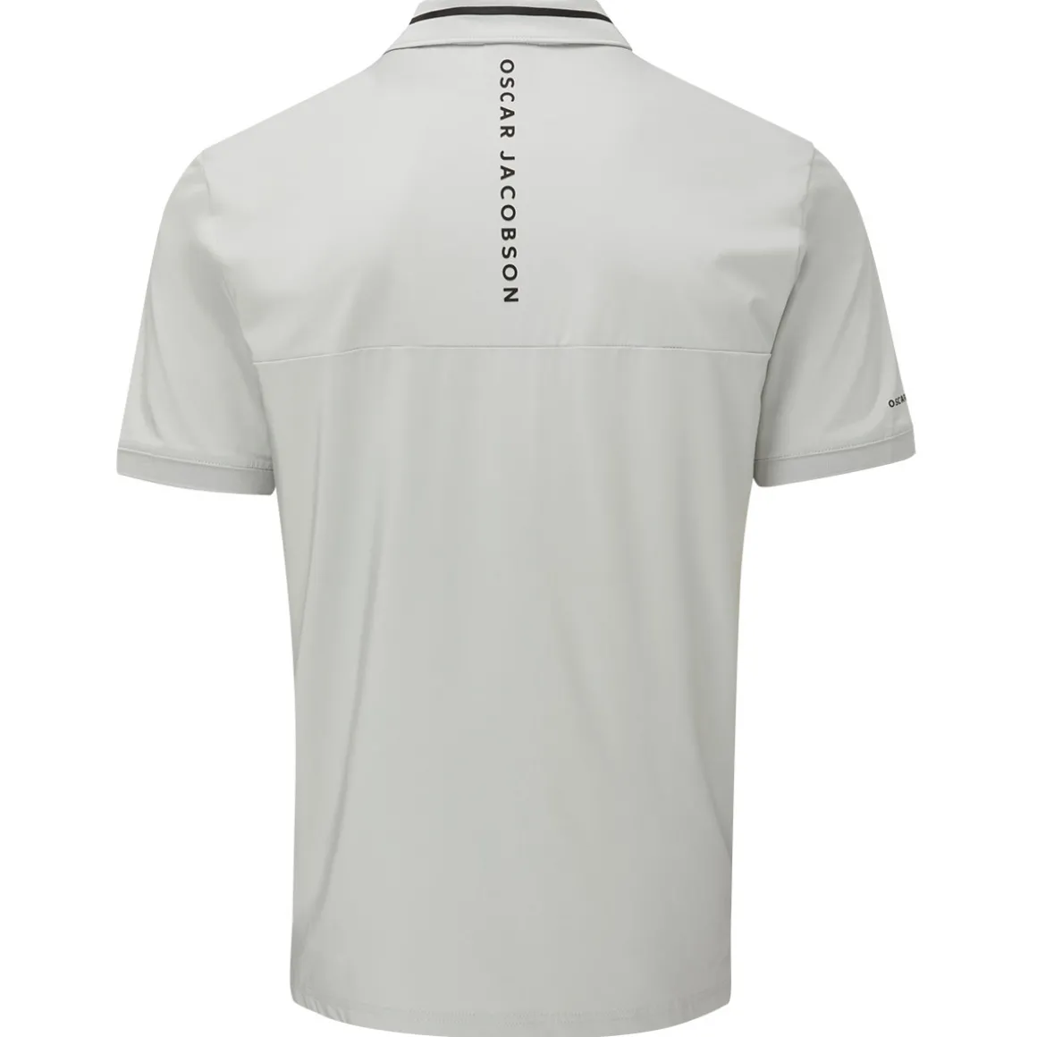 oscar_jacobson_mens_marsd_1.webp Oscar Jacobson Men's Marsden Stretch Golf Polo Shirt