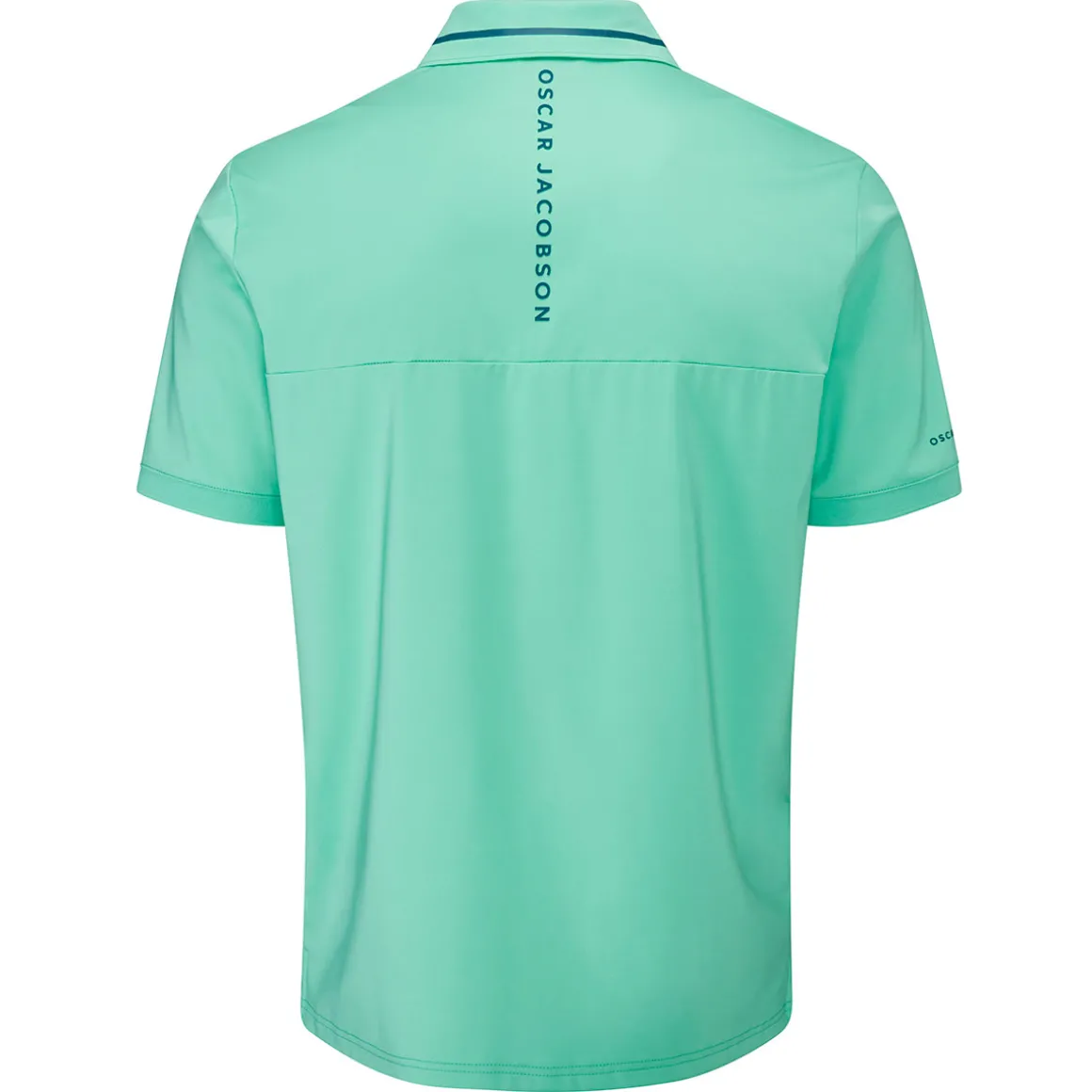 oscar_jacobson_mens_marsd_3.webp Oscar Jacobson Men's Marsden Stretch Golf Polo Shirt