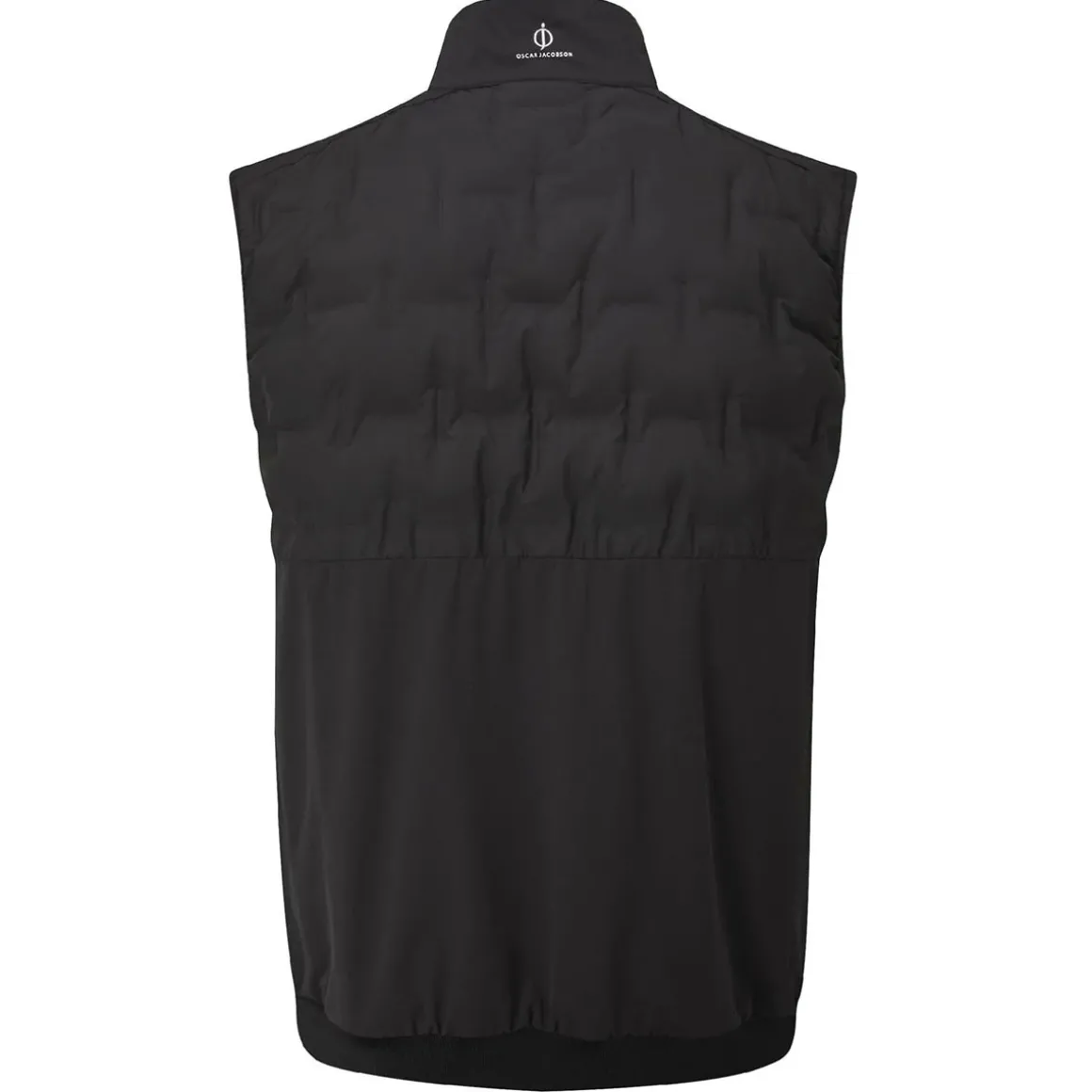 oscar_jacobson_mens_quinn_2.webp Oscar Jacobson Men's Quinn Golf Gilet