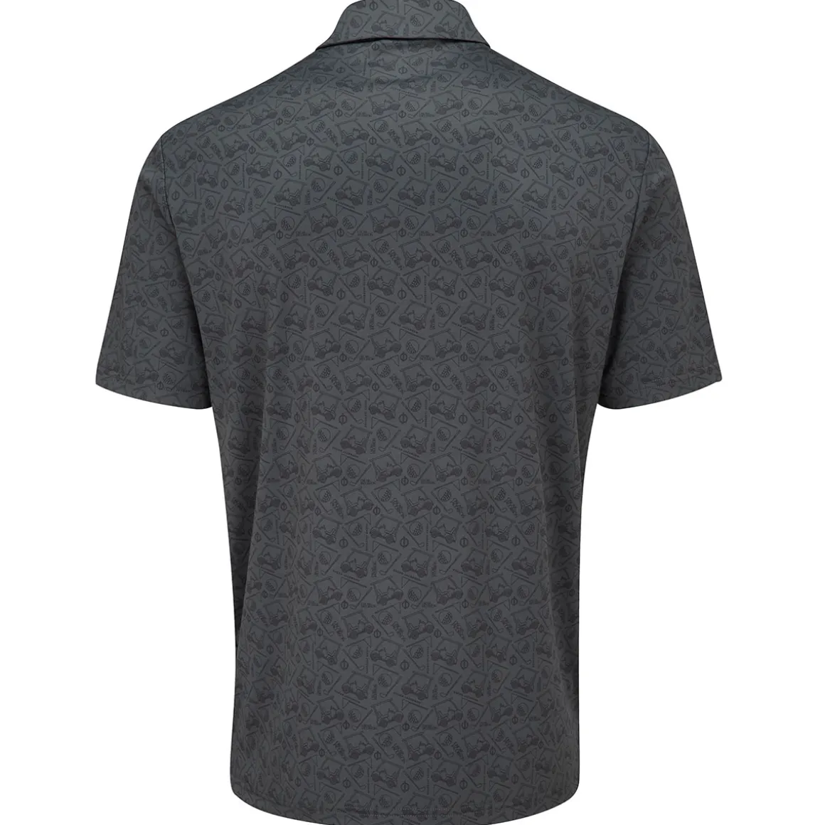 oscar_jacobson_mens_sonic_3.webp Oscar Jacobson Men's Sonic Golf Polo Shirt