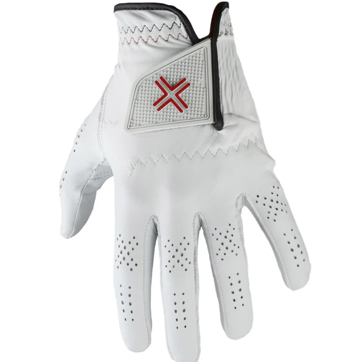 PAYNTR Men's X Golf Glove