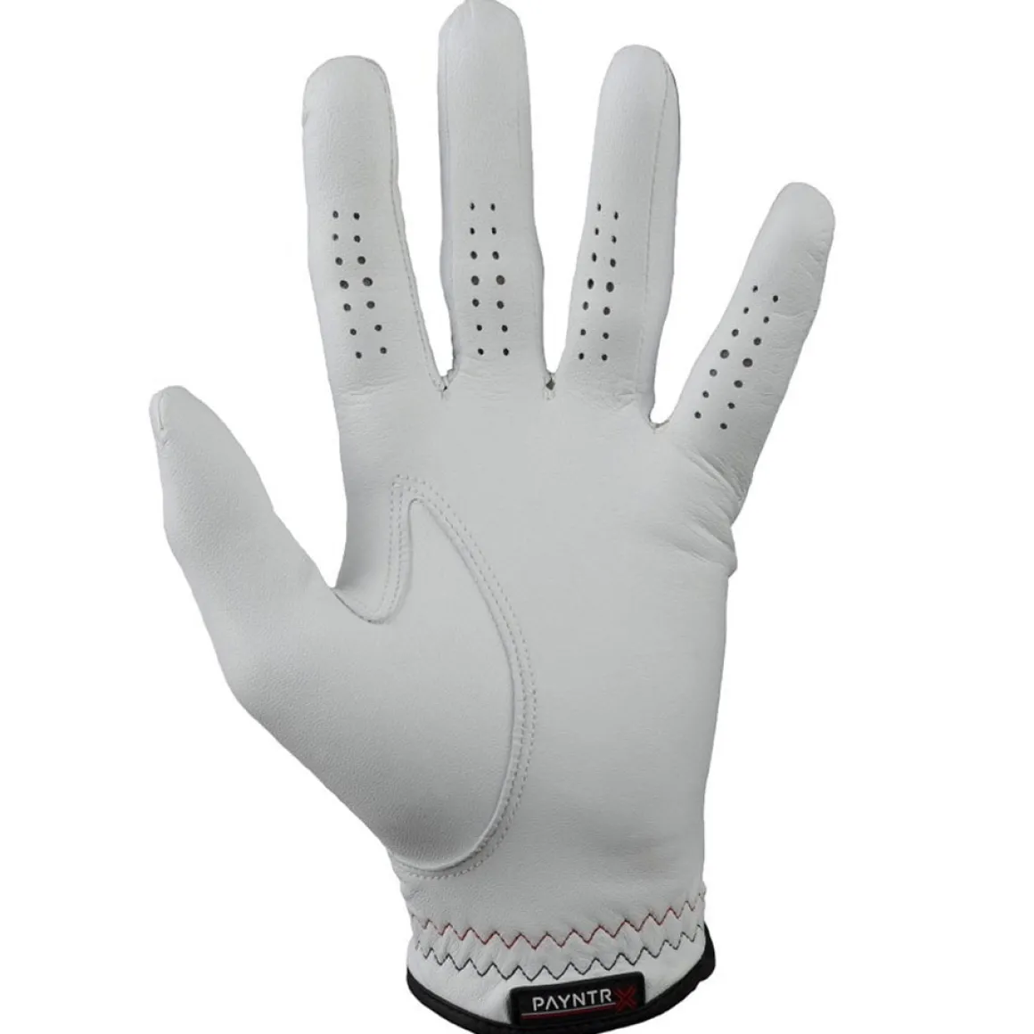 PAYNTR Men's X Golf Glove