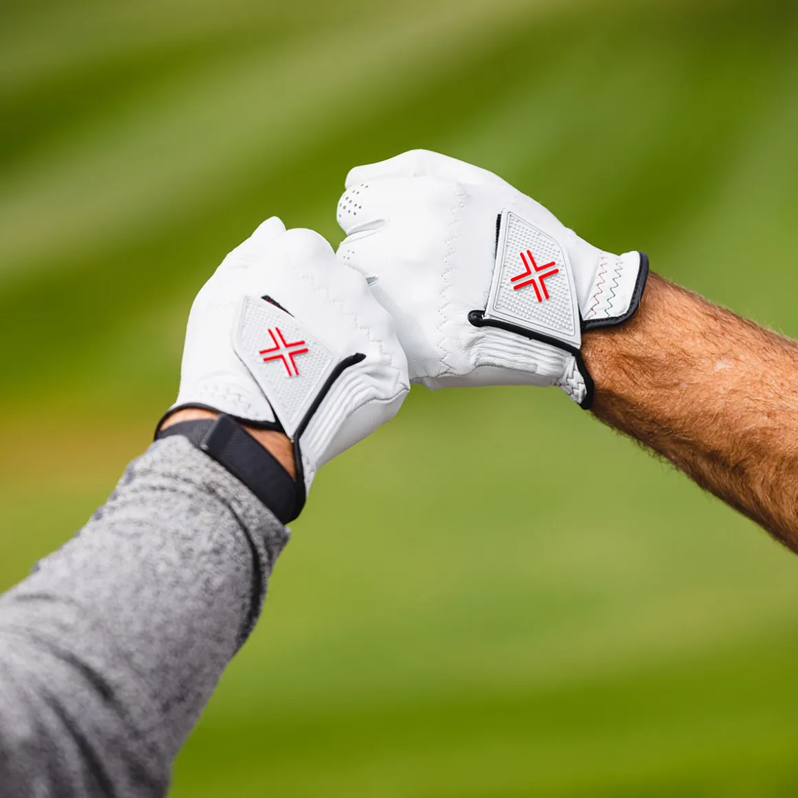 payntr_mens_x_golf_glove_2.webp PAYNTR Men's X Golf Glove