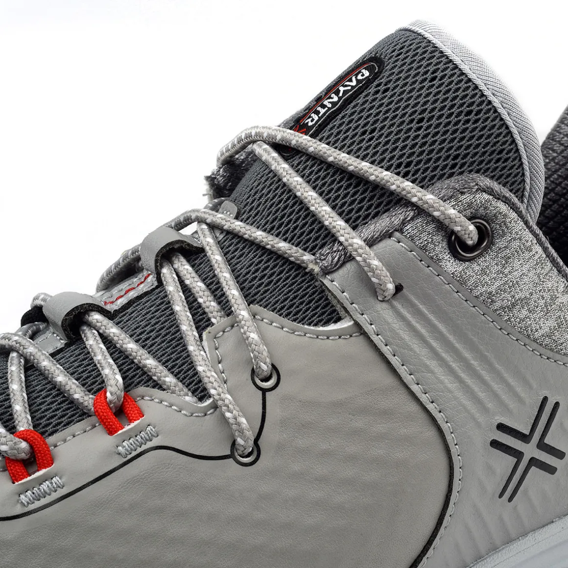 payntr_mens_xf_waterproof_14.webp PAYNTR Men's X-001F Waterproof Spikeless Golf Shoes