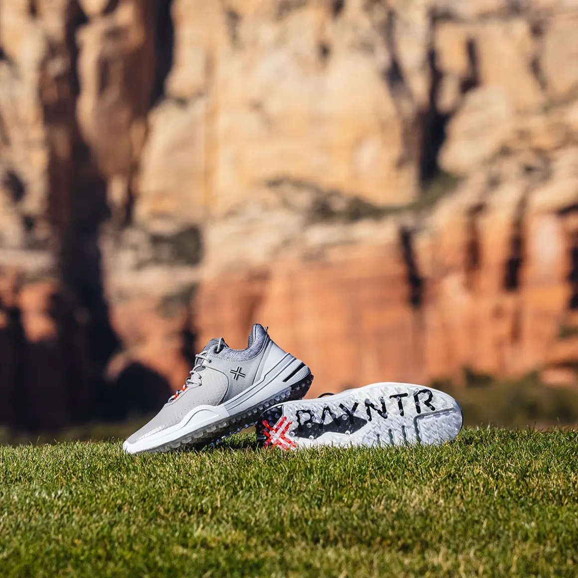 payntr_mens_xf_waterproof_19.webp PAYNTR Men's X-001F Waterproof Spikeless Golf Shoes