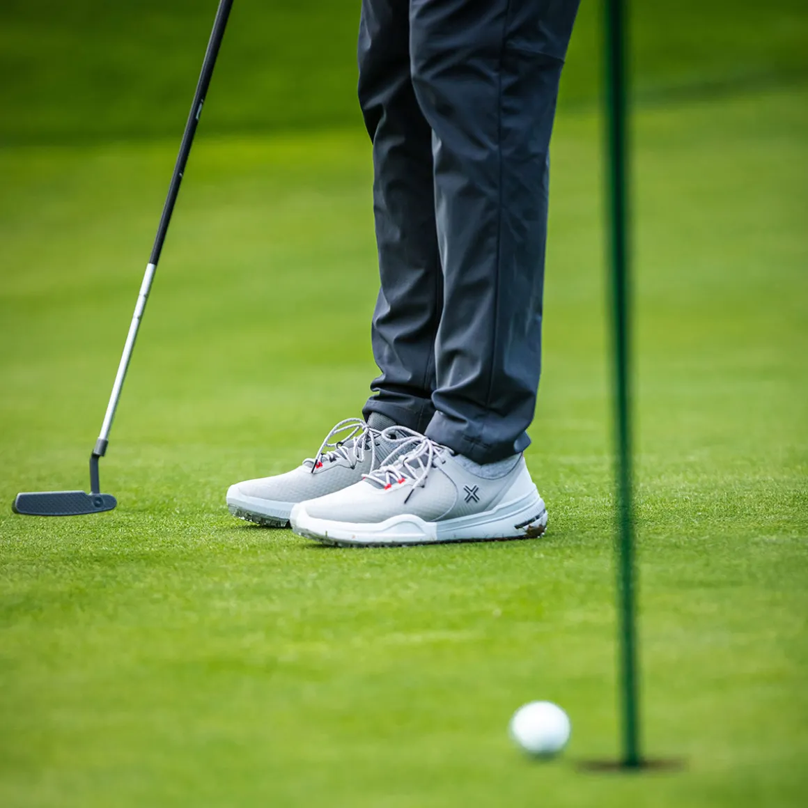 payntr_mens_xf_waterproof_20.webp PAYNTR Men's X-001F Waterproof Spikeless Golf Shoes