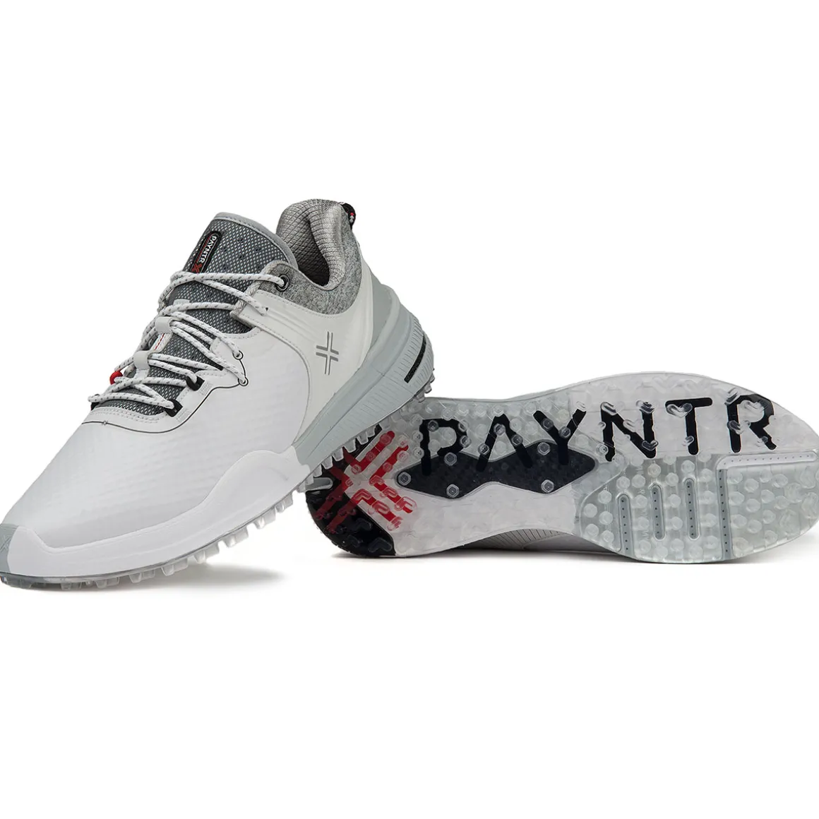 payntr_mens_xf_waterproof_7.webp PAYNTR Men's X-001F Waterproof Spikeless Golf Shoes