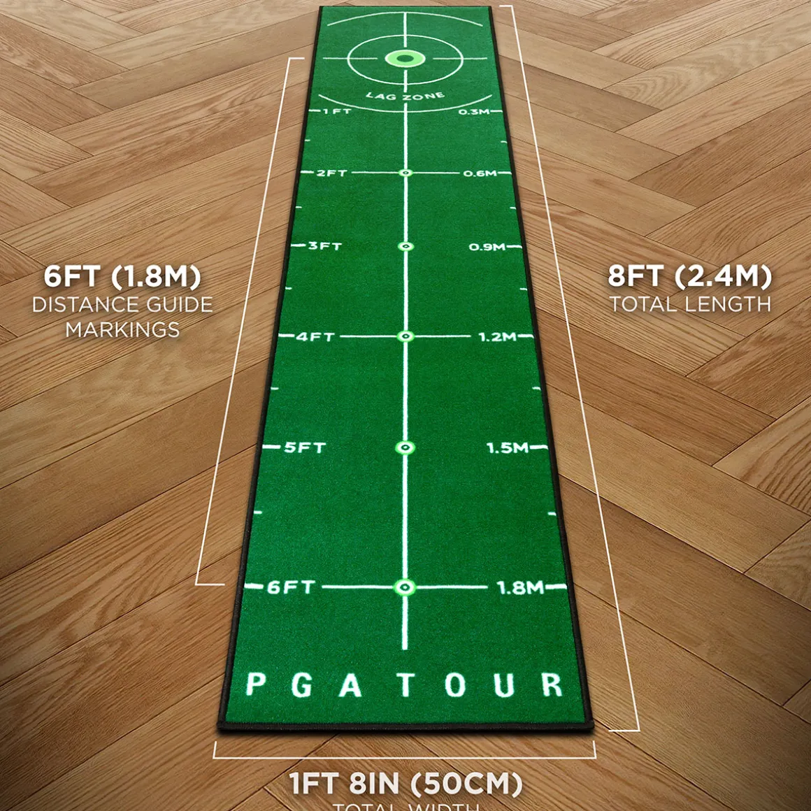 pga_tour_ft_deluxe_golf_p_2.webp PGA Tour 8FT Deluxe Golf Putting Mat