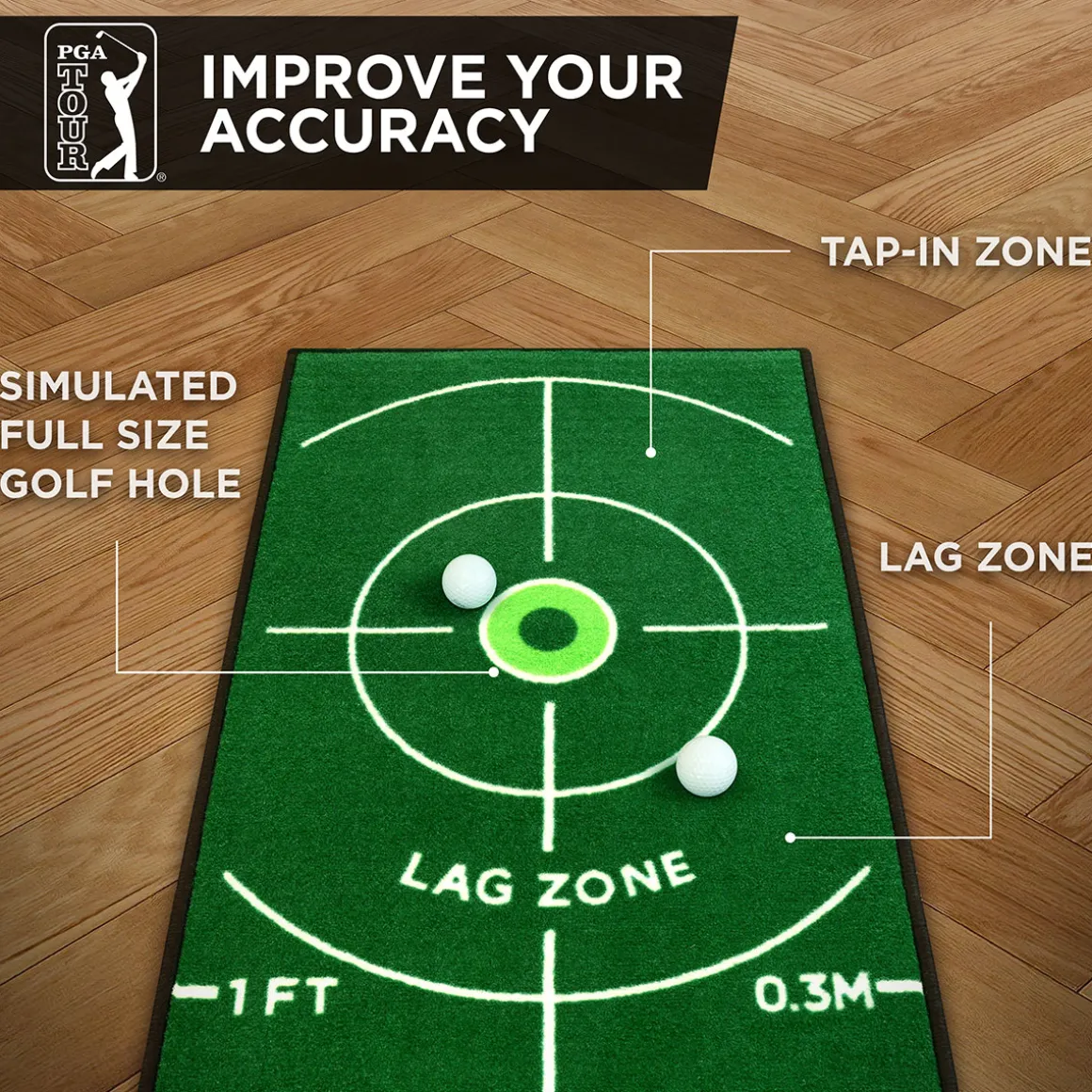 pga_tour_ft_deluxe_golf_p_3.webp PGA Tour 8FT Deluxe Golf Putting Mat