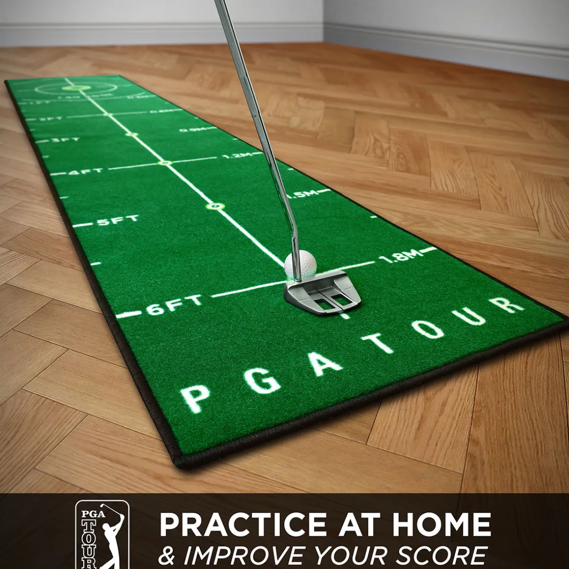 pga_tour_ft_deluxe_golf_p_5.webp PGA Tour 8FT Deluxe Golf Putting Mat