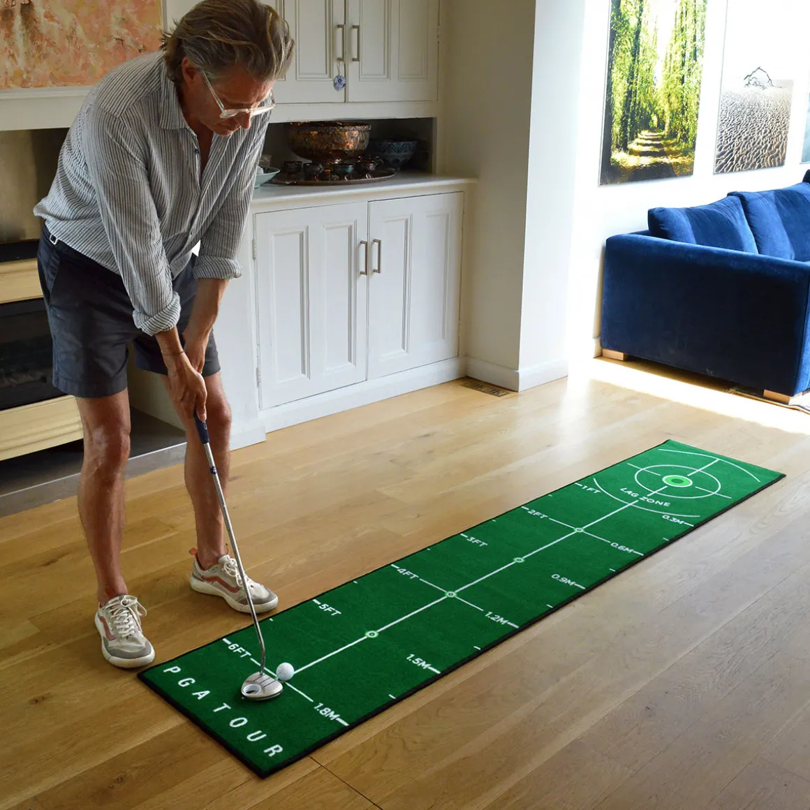pga_tour_ft_deluxe_golf_p_7.webp PGA Tour 8FT Deluxe Golf Putting Mat