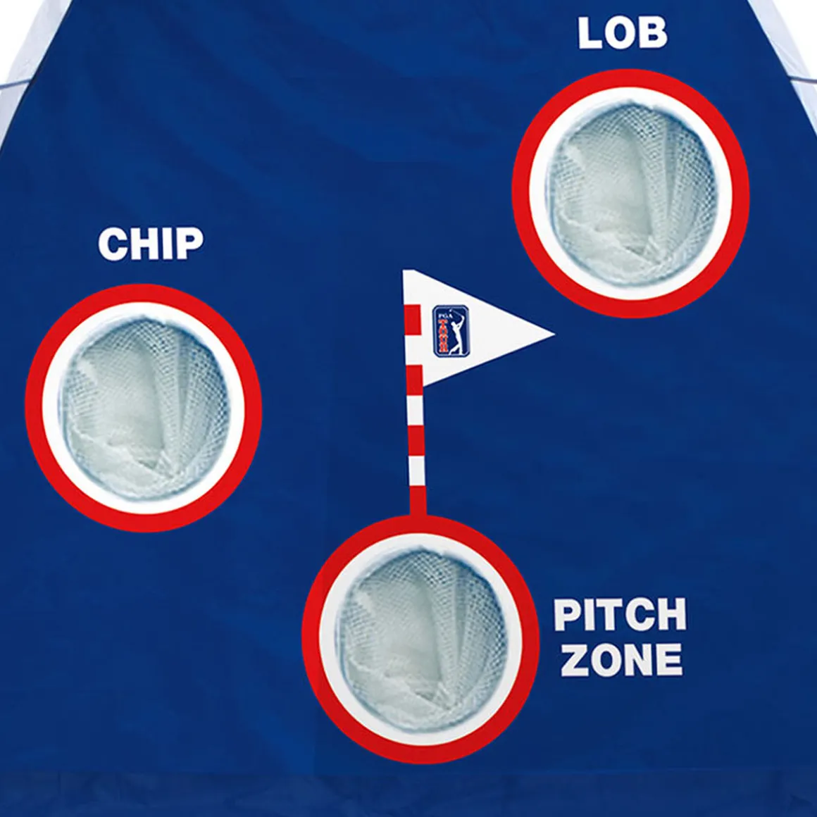pga_tour_pro_golf_driving_5.webp PGA Tour Pro Golf Driving Net