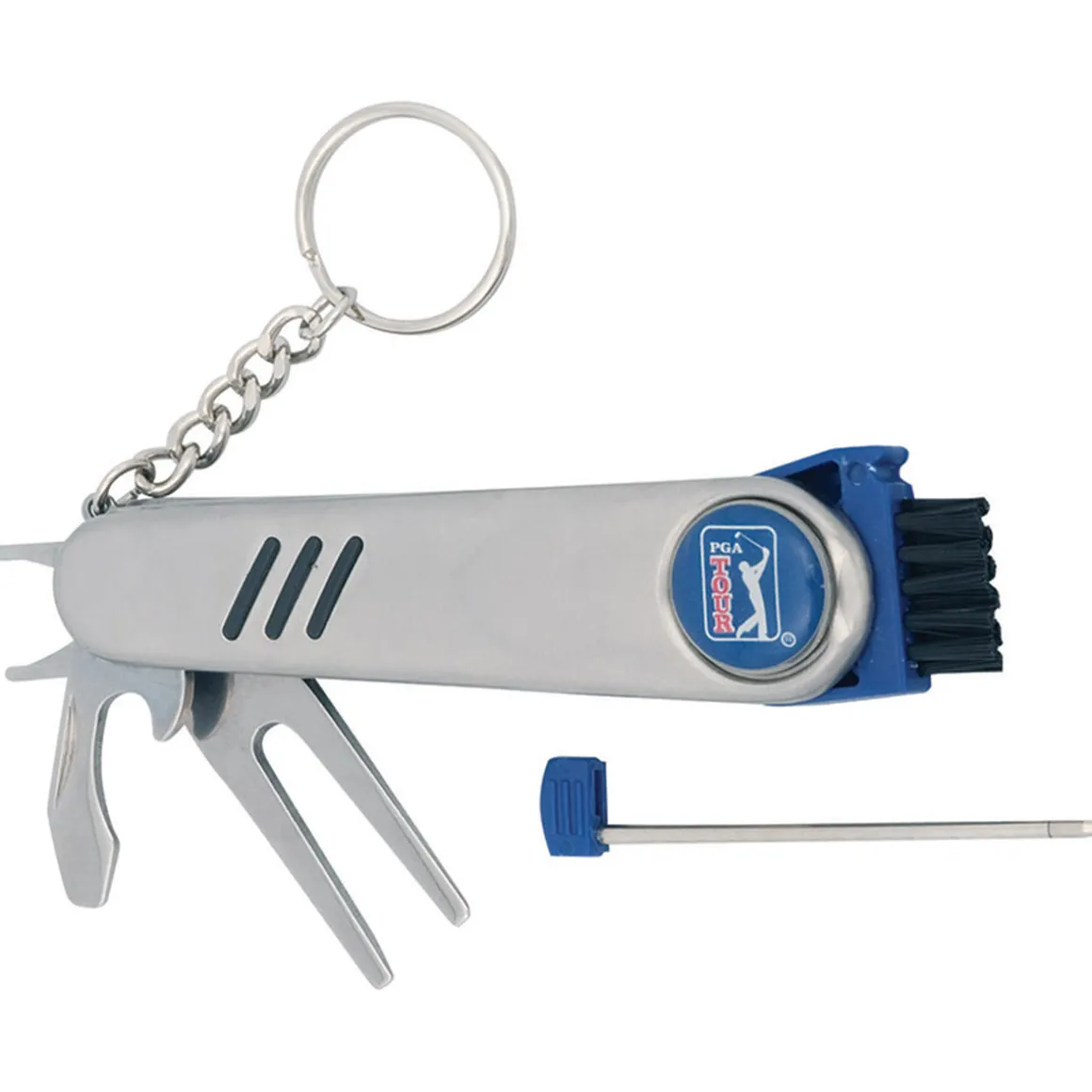 PGA Tour Pro Golf Multi Tool
