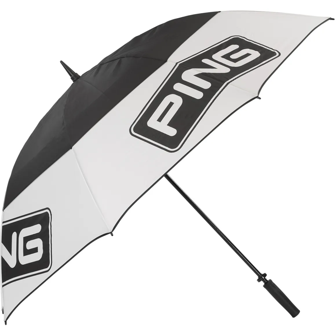 PING 214 Tour Golf Umbrella