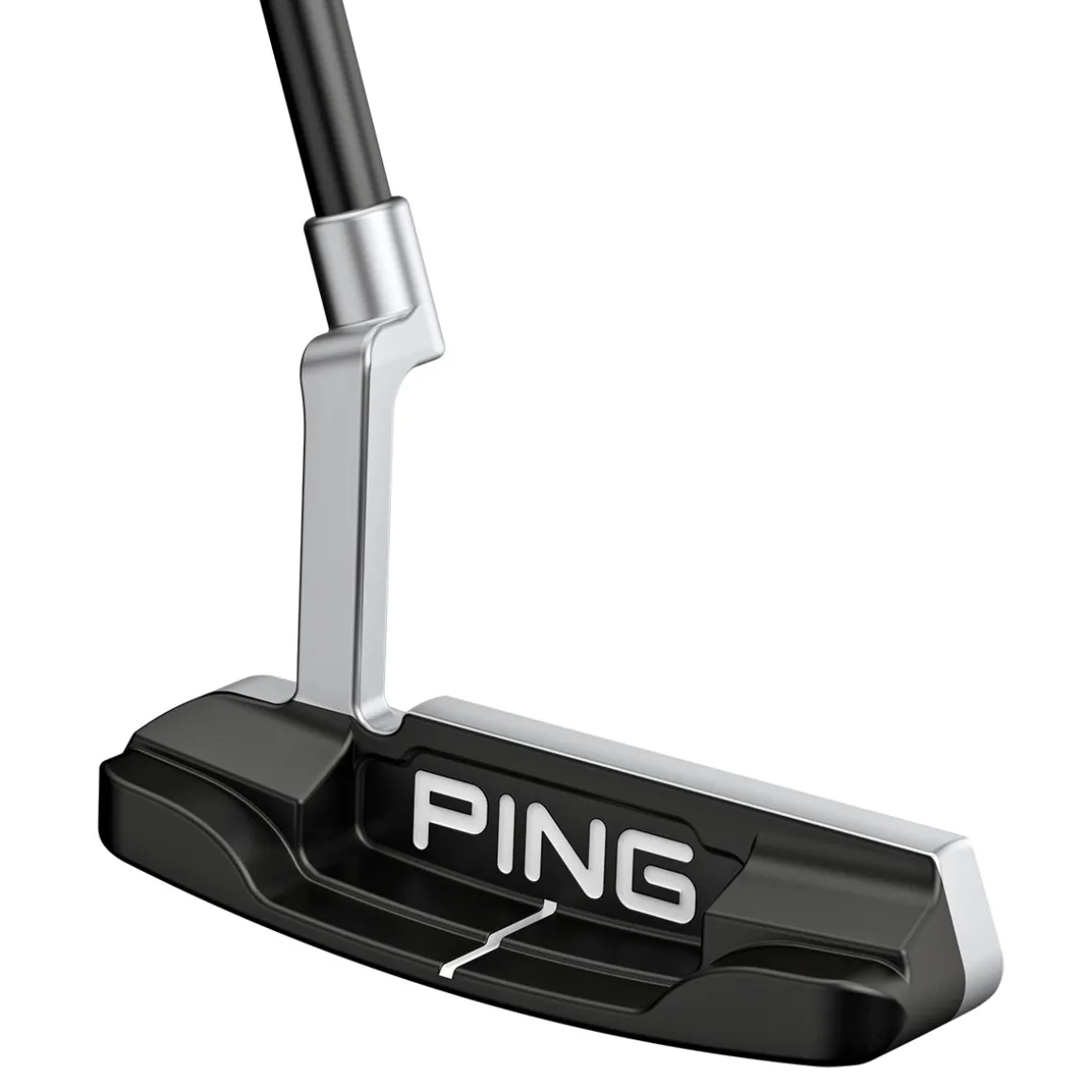 PING Anser Golf Putter - Custom Fit