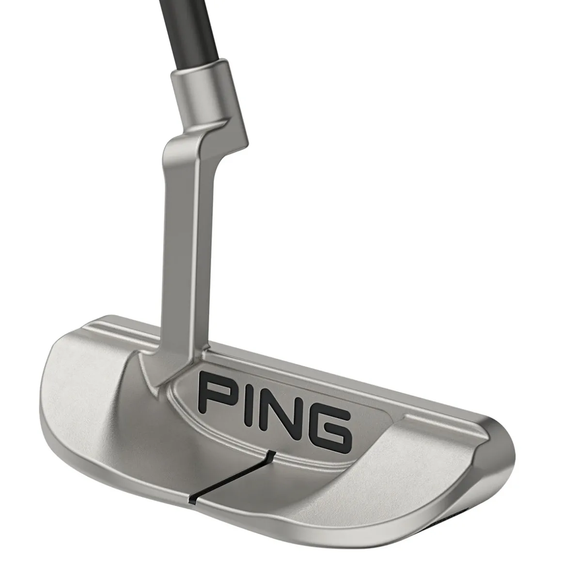 PING B60 Golf Putter - Custom Fit