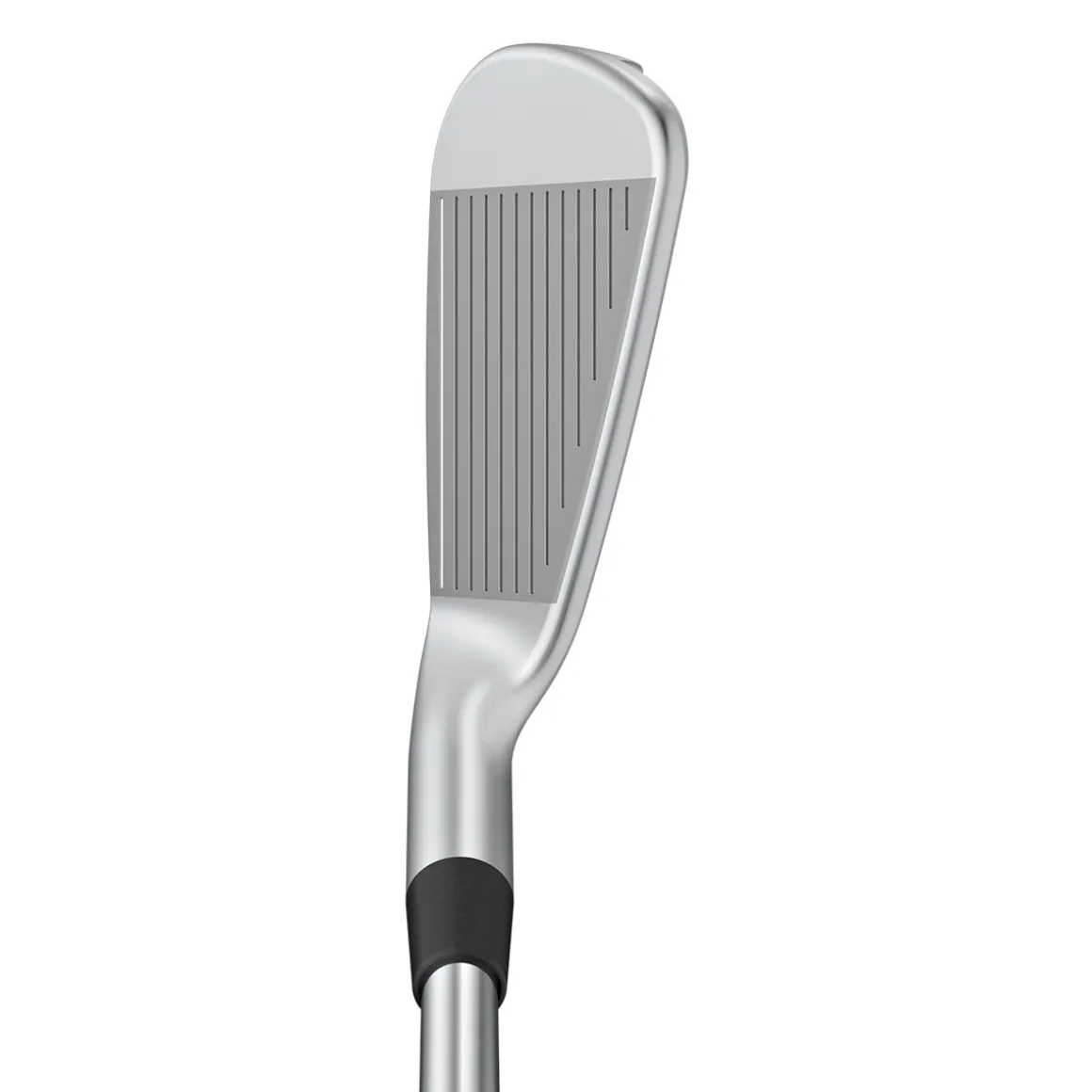 PING Blueprint S Graphite Golf Irons - Custom Fit