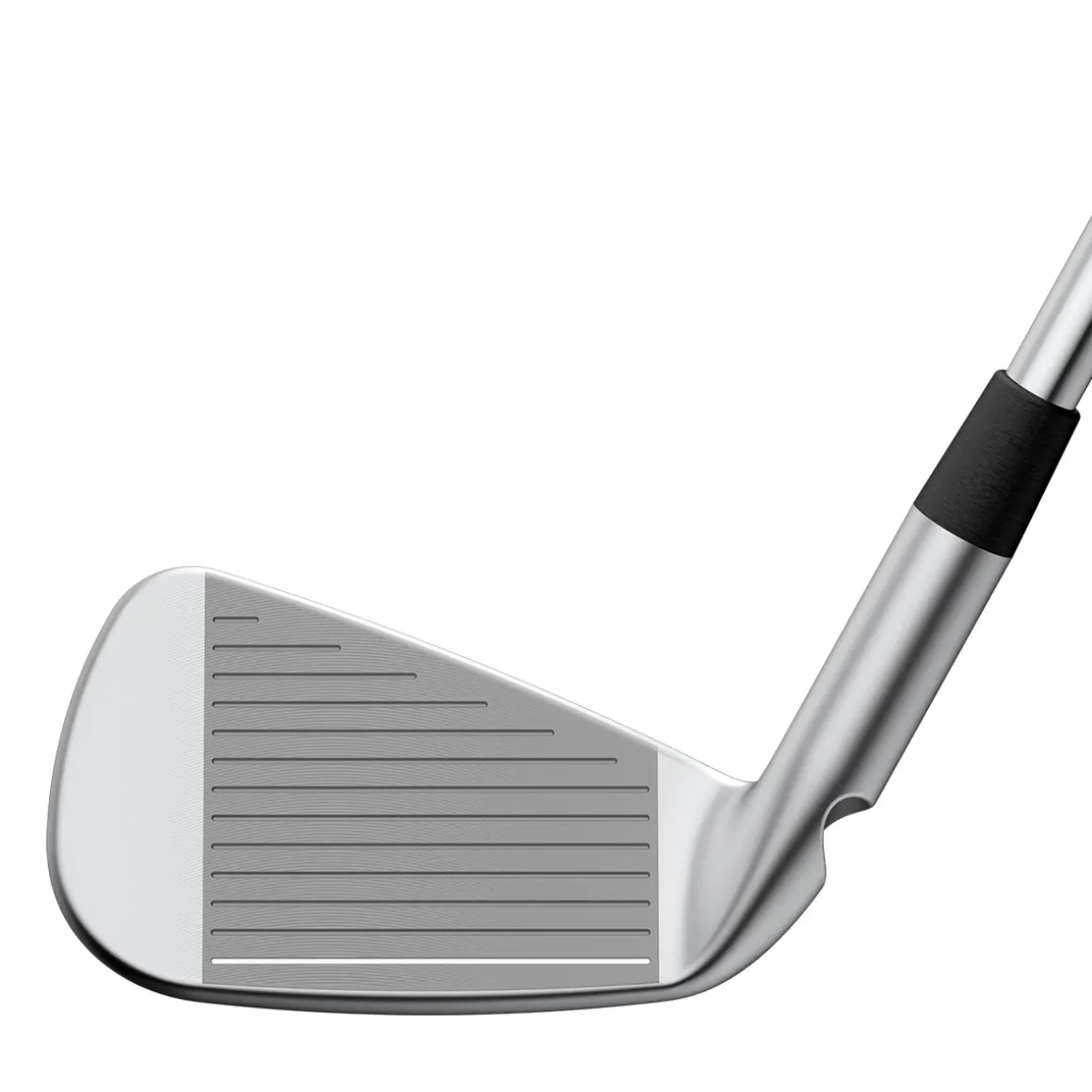 ping_blueprint_s_graphite_2.webp PING Blueprint S Graphite Golf Irons - Custom Fit
