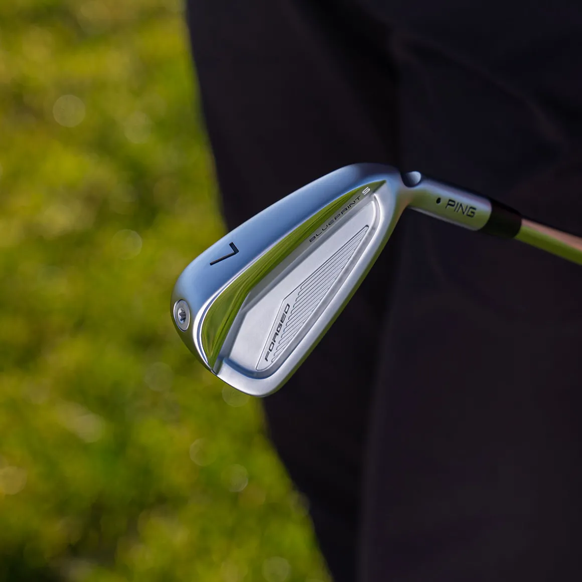 ping_blueprint_s_graphite_5.webp PING Blueprint S Graphite Golf Irons - Custom Fit