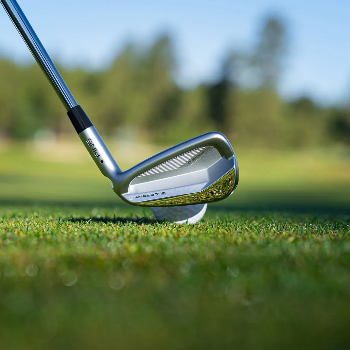 ping_blueprint_s_graphite_6.webp PING Blueprint S Graphite Golf Irons - Custom Fit
