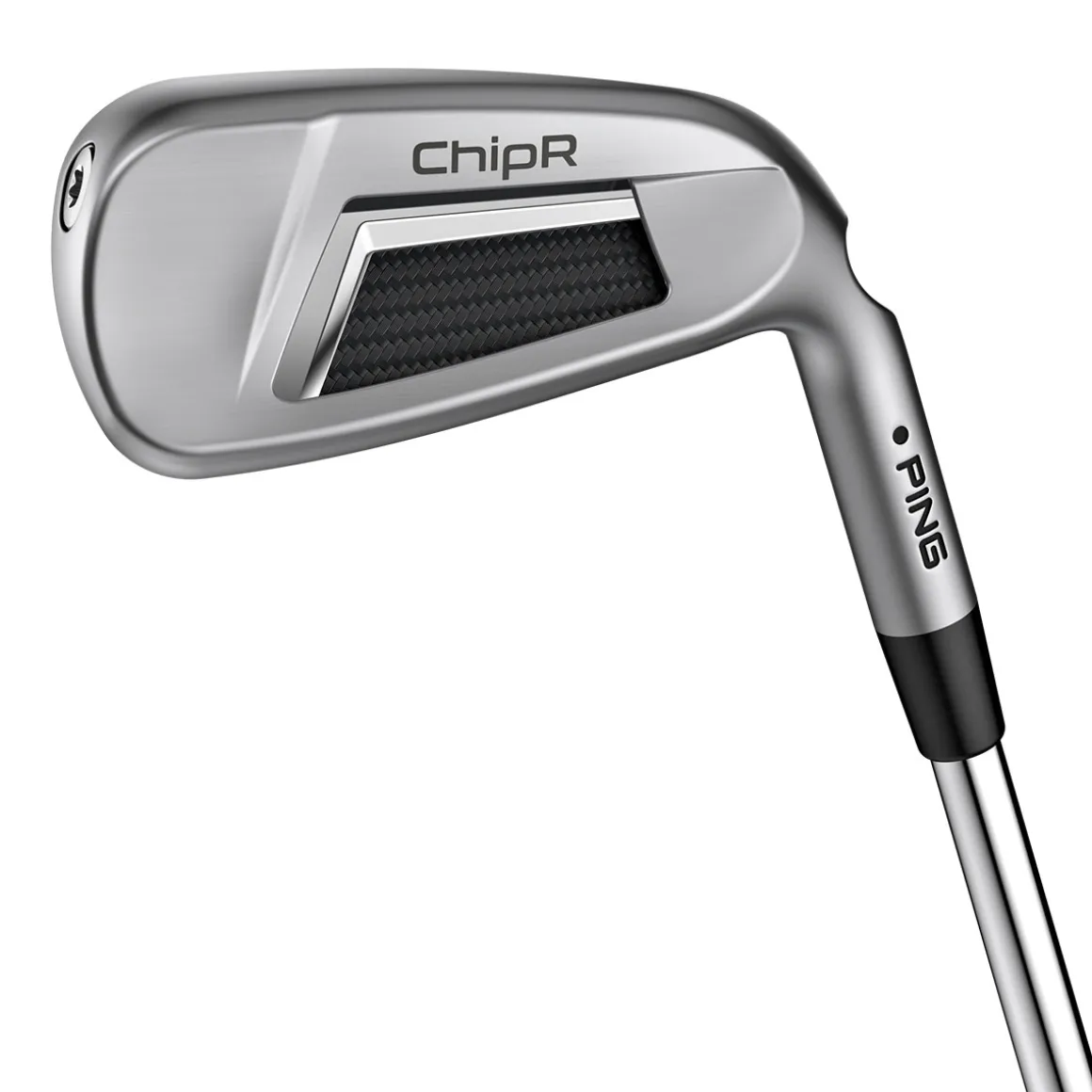 PING ChipR Steel Golf Chipper - Custom Fit