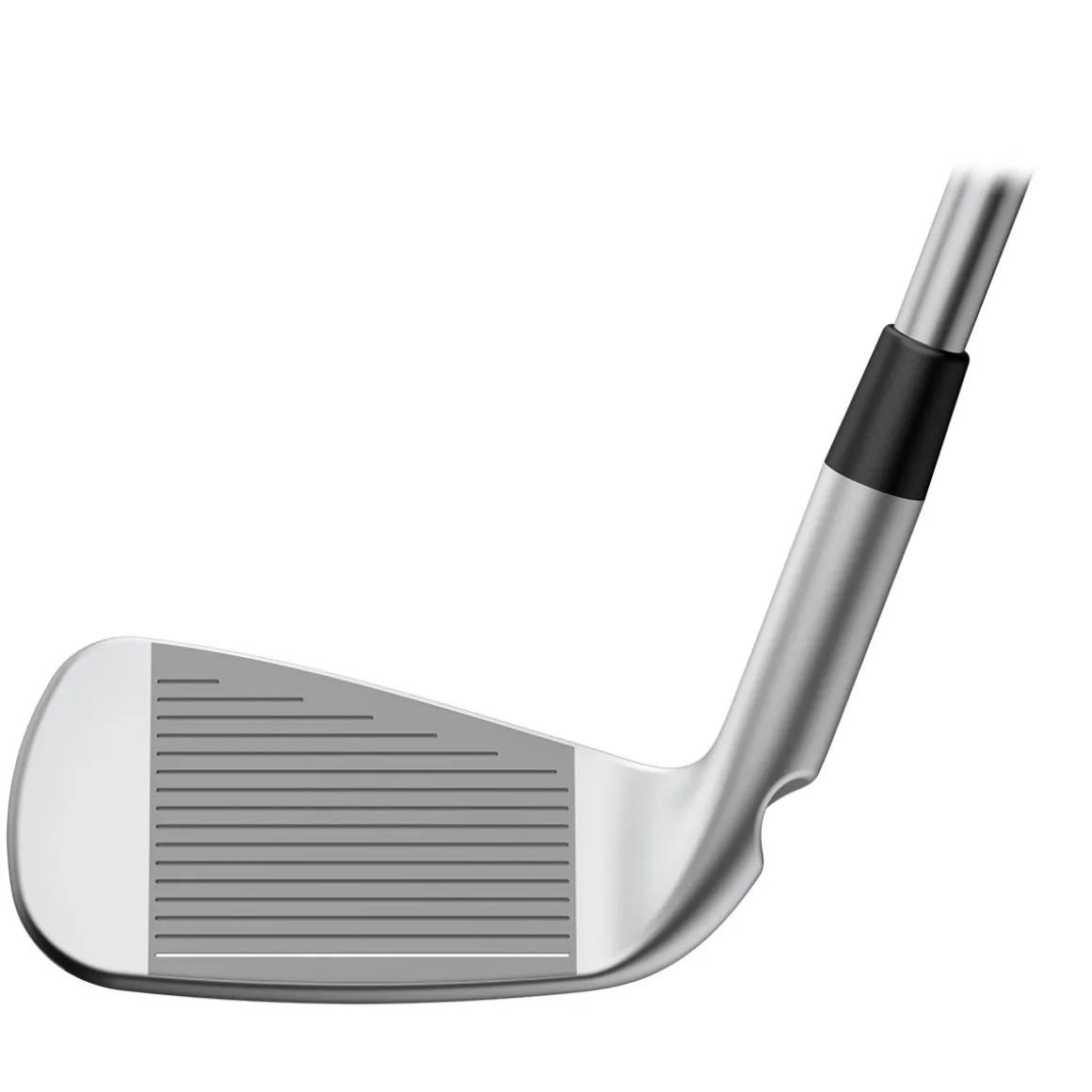 ping_chipr_steel_golf_chi_2.webp PING ChipR Steel Golf Chipper - Custom Fit