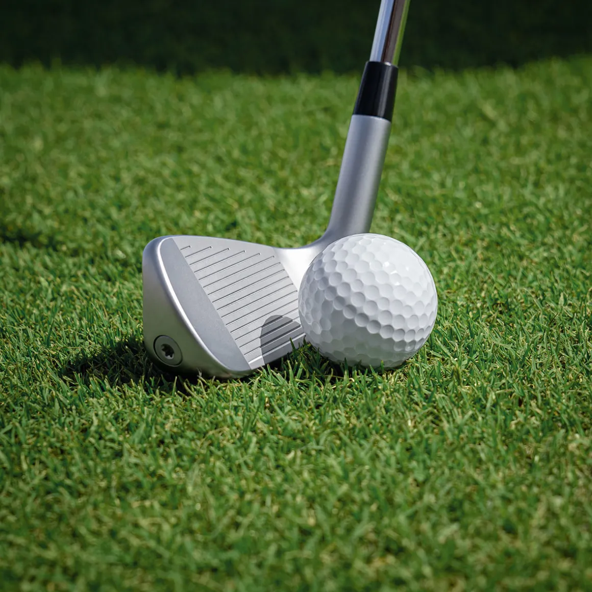 ping_chipr_steel_golf_chi_4.webp PING ChipR Steel Golf Chipper - Custom Fit