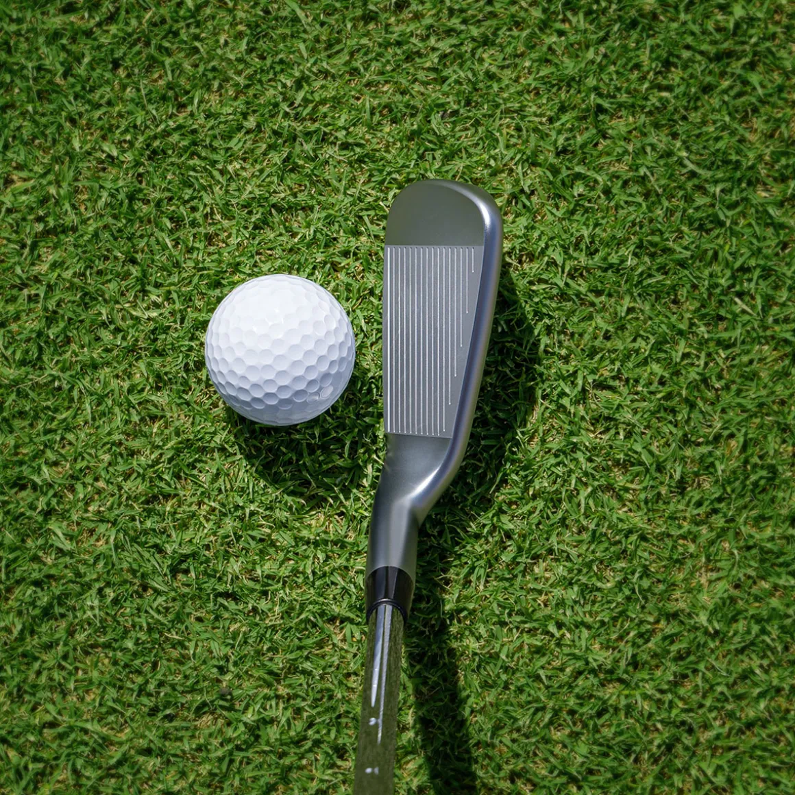 ping_chipr_steel_golf_chi_5.webp PING ChipR Steel Golf Chipper - Custom Fit