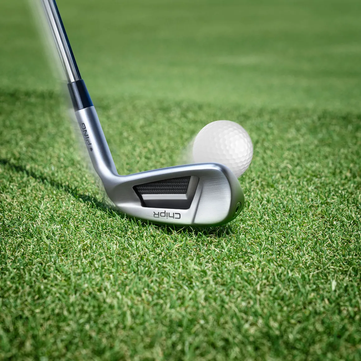 ping_chipr_steel_golf_chi_6.webp PING ChipR Steel Golf Chipper - Custom Fit