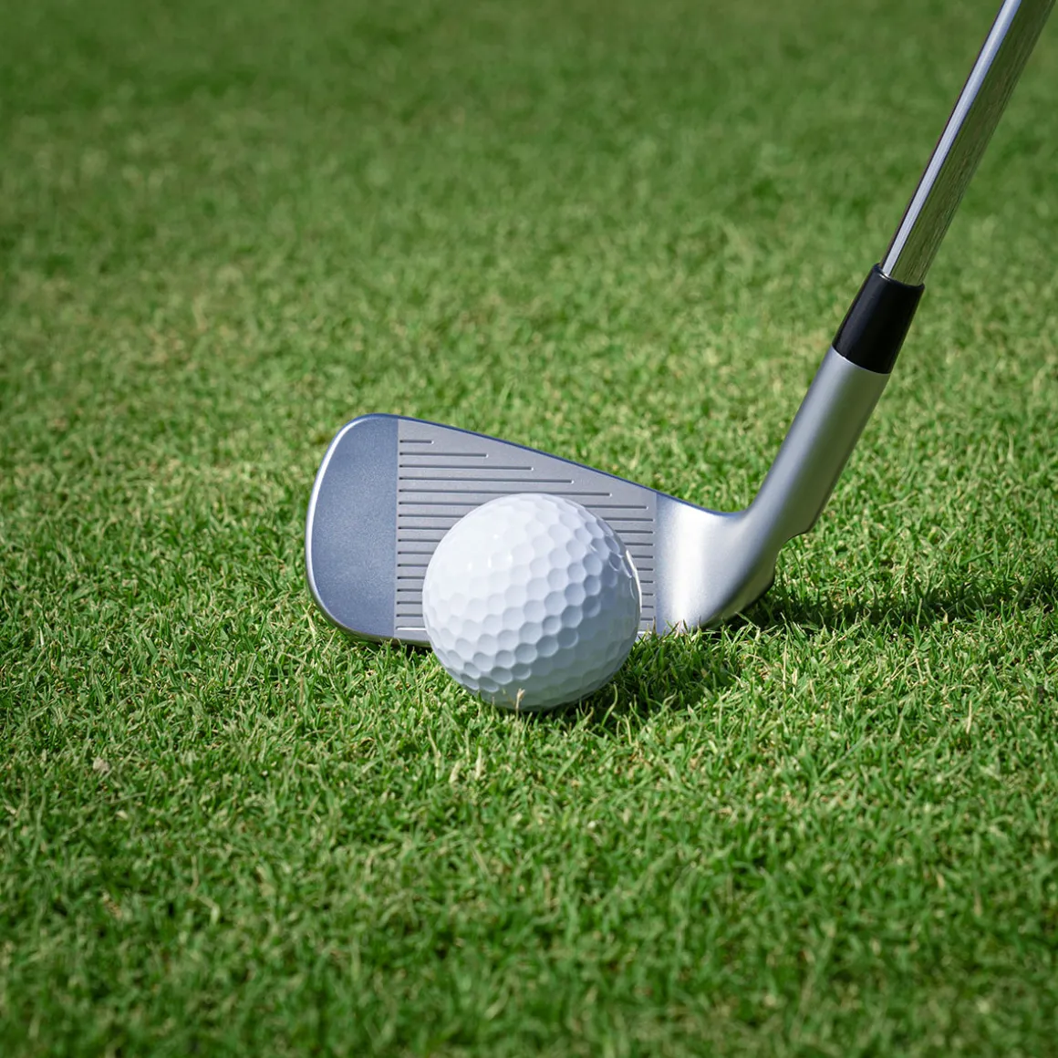 ping_chipr_steel_golf_chi_7.webp PING ChipR Steel Golf Chipper - Custom Fit